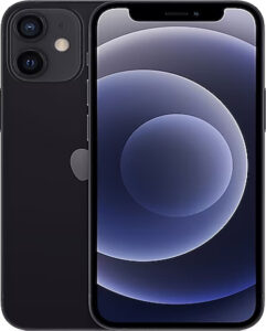 İphone 12 Mini