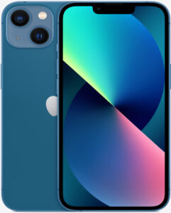 İphone 13 Plus