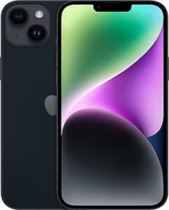 İphone 14 Plus