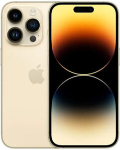 İphone 14 Pro