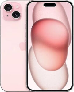 İphone 15 Pro plus