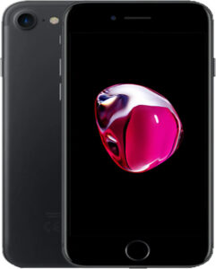 İphone 7