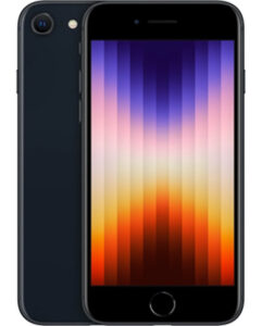 İphone Se