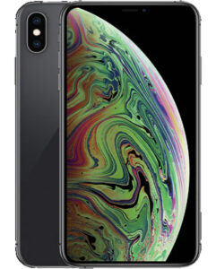 İphone Xs Max