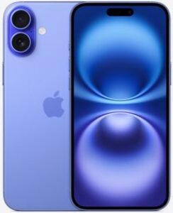 iphone-16-mini