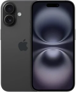 iphone 16 tamir