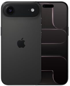 iphone air tamiri ankara